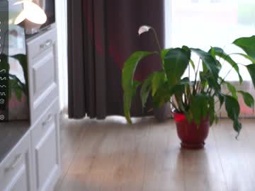 cam girl porn oki_dokie image #6903666