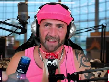 cam man porn whaaaaaaaat image #255985