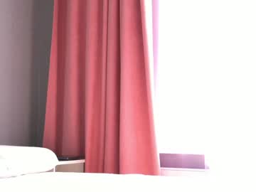 cam girl porn black_soda image #6873960