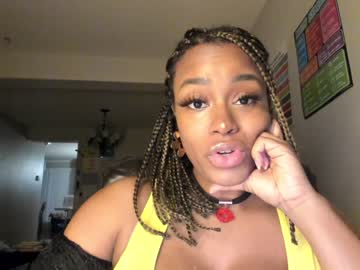 cam girl porn napudi1 image #6087699