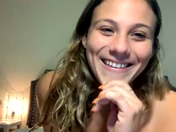 cam girl porn sunshinemae55 image #165540