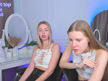 cam girl porn cassie_palmer image #5807976