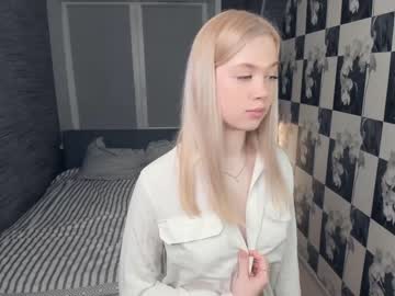 cam girl porn dollyady image #6672525
