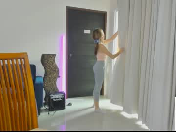 cam couple porn ellcrys image #3871604