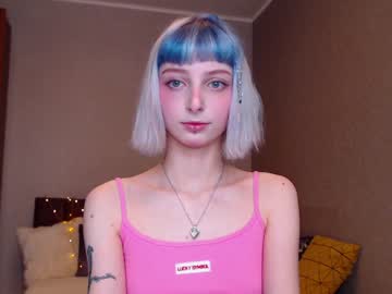cam girl porn lit1le_kitty_ image #846552