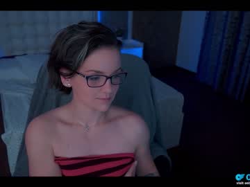 cam girl porn tiffanyriox image #2832561