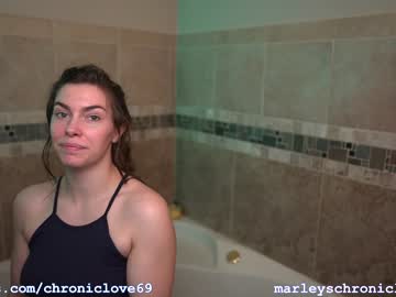 cam girl porn chroniclove image #1683839