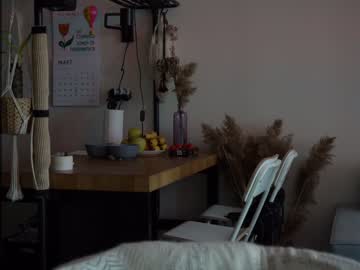 cam girl porn diruriru image #6640807