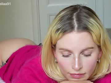 cam girl porn ellaa91 image #5011252