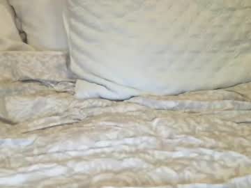 cam girl porn frankiegarrett5500 image #3386922