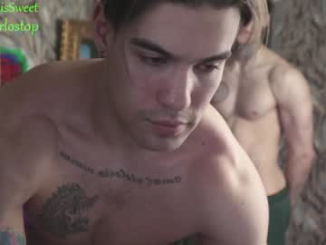 cam man porn karlos_murphy image #4181325