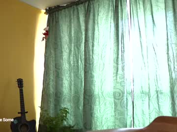 cam girl porn maria_alfonsina image #3189358