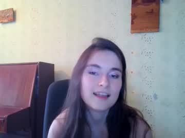 cam girl porn princess_ladylila image #7060275