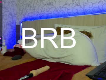 cam couple porn arbuzikk69 image #2931776