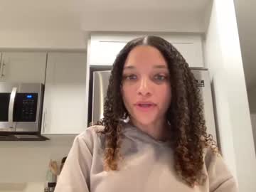 cam girl porn ittybity115598 image #3535773