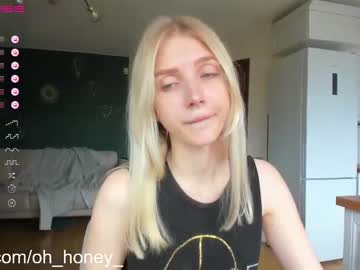 cam girl porn oh_honey_ image #4853378