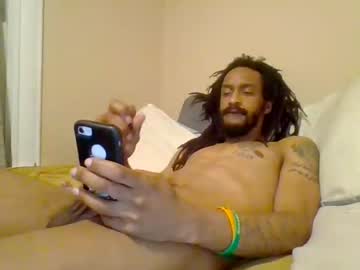 cam man porn silverbackkingdong image #1289567