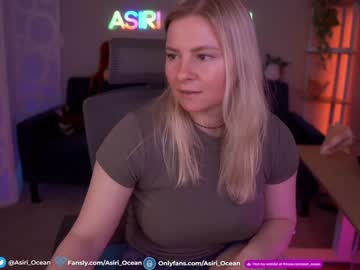 cam girl porn asiri_ocean image #6770673