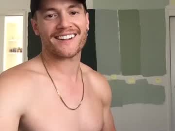 cam man porn fairybae5 image #6981465