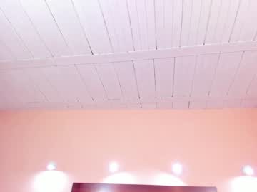 cam girl porn nuryforerogh image #541831