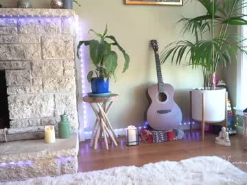 cam girl porn phoenix_taylor image #1986424