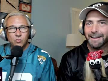 cam man porn whaaaaaaaat image #3585774