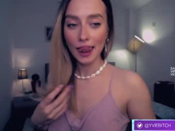cam girl porn _yvie_ image #5505827