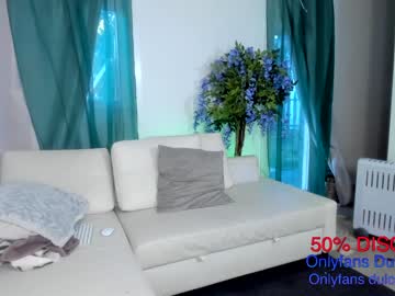 cam girl porn dulceyjohn image #5959016