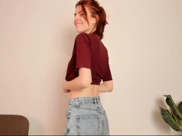 cam girl porn judyturners image #3675745
