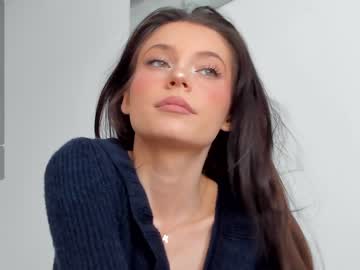 cam girl porn _isiah image #6584033