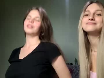 cam girl porn domina_siu image #5222313