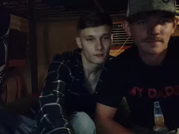 cam man porn ethansxxx image #5216056