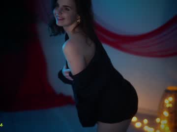 cam girl porn excitease image #2885895
