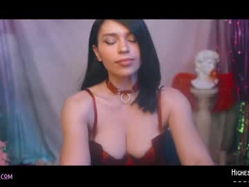cam girl porn lucieoude_ image #1138759