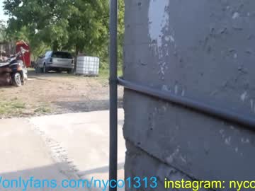 cam girl porn nyconik image #4489689