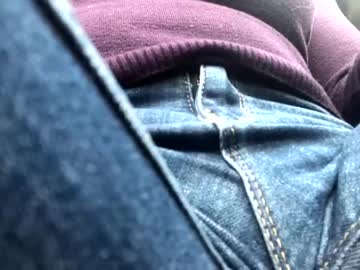 cam girl porn so_immoral image #1400968