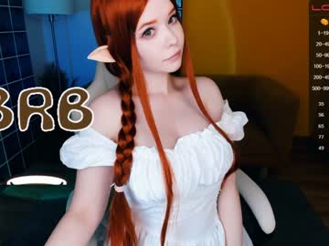 cam girl porn arikajoy image #1444716