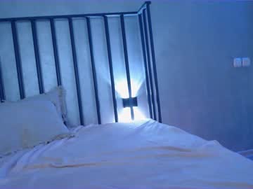 cam girl porn juliabeng1 image #3323223