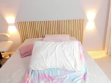 cam girl porn little_effy18 image #4190942