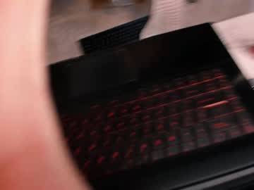 cam girl porn misssweettie image #4996980
