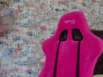 cam girl porn angelina_new image #3743265