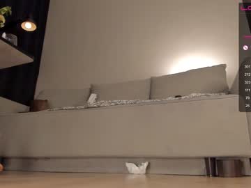 cam girl porn hee_jeen image #4777611