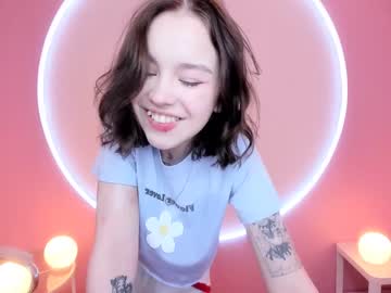 cam girl porn livermorai image #3222543