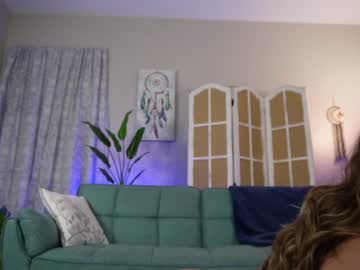 cam girl porn syriahsage image #6736740