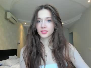cam girl porn willa_williams image #3050503