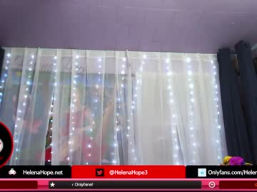 cam girl porn helena_hope image #1636300