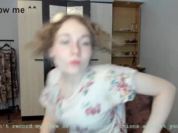 cam girl porn lanshan_classy image #3648614