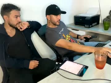 cam man porn tommy_jhonn image #2360966