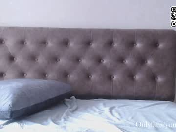 cam girl porn cbhotblonde image #3022524