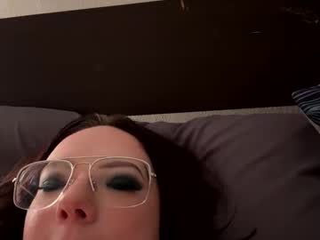 cam girl porn kalieghslut image #7015668